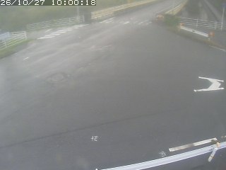伯耆町大殿