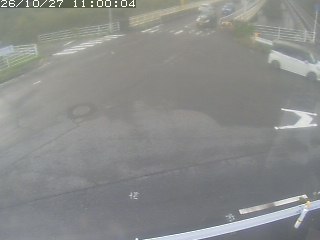 伯耆町大殿