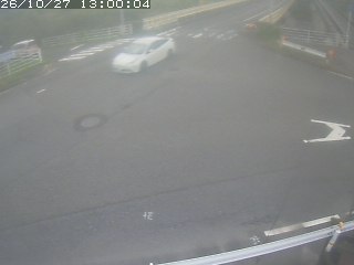 伯耆町大殿