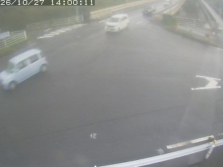 伯耆町大殿