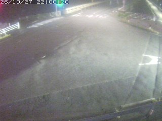 伯耆町大殿
