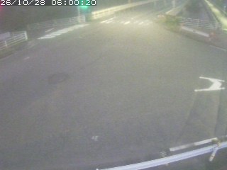 伯耆町大殿