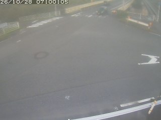 伯耆町大殿
