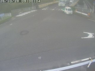 伯耆町大殿