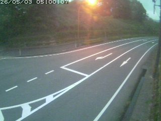 南部町鶴田