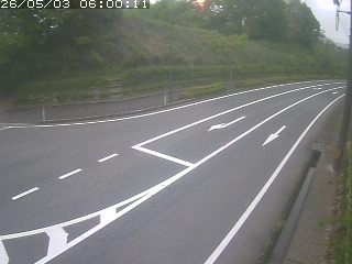 南部町鶴田