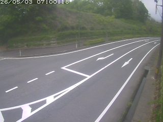 南部町鶴田