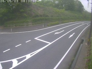 南部町鶴田