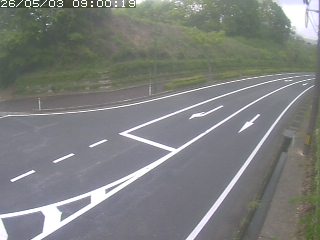 南部町鶴田