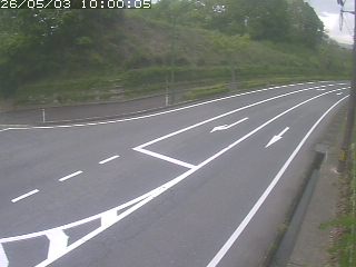 南部町鶴田