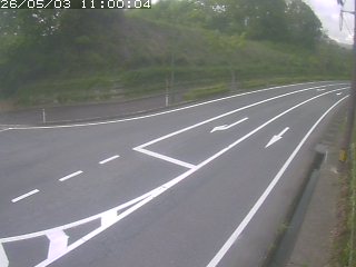 南部町鶴田