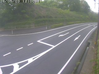 南部町鶴田