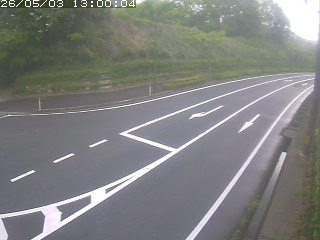 南部町鶴田