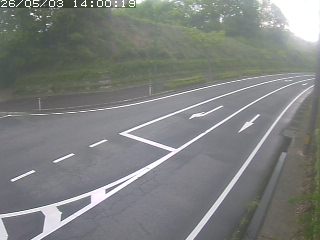 南部町鶴田