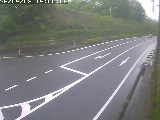 南部町鶴田