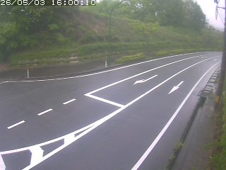 南部町鶴田