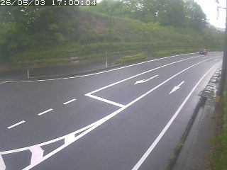 南部町鶴田