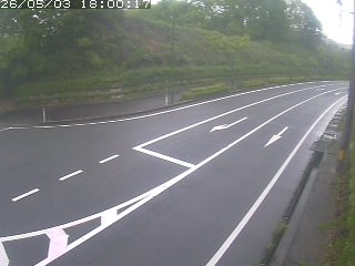 南部町鶴田