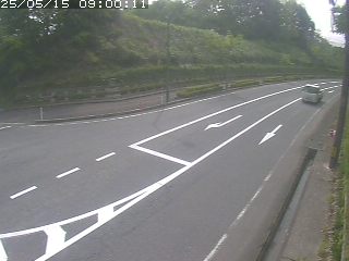 南部町鶴田