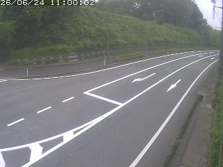 南部町鶴田