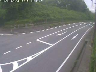 南部町鶴田