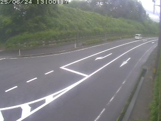 南部町鶴田