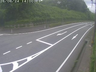 南部町鶴田