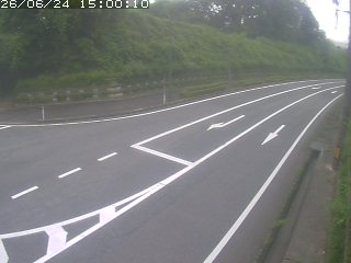 南部町鶴田