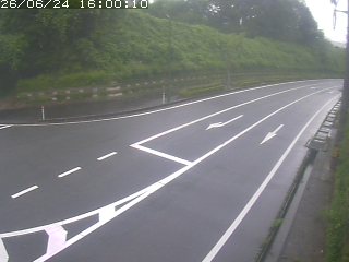 南部町鶴田