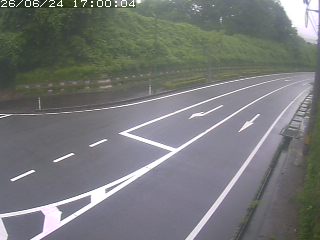 南部町鶴田
