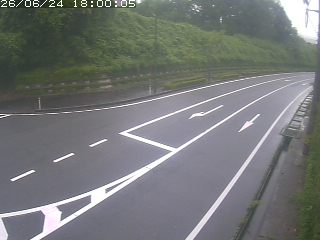 南部町鶴田