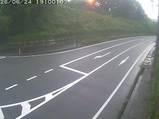 南部町鶴田