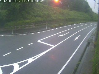 南部町鶴田