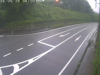 南部町鶴田