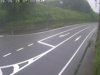 南部町鶴田