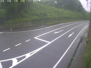 南部町鶴田