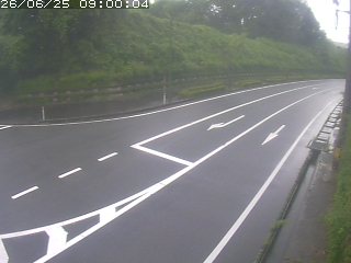 南部町鶴田