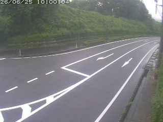 南部町鶴田