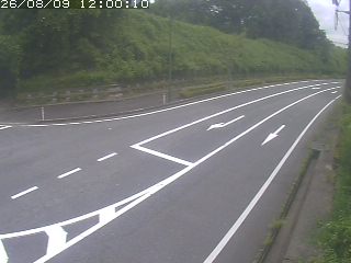 南部町鶴田