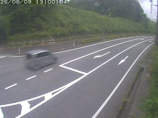 南部町鶴田