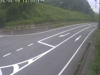 南部町鶴田