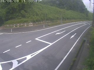 南部町鶴田