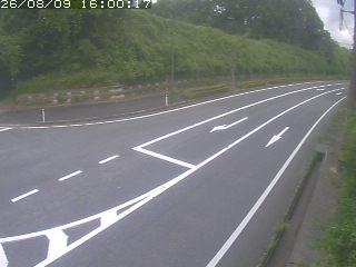 南部町鶴田
