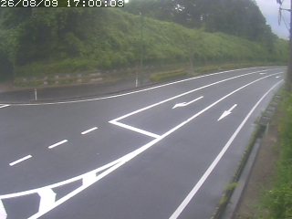 南部町鶴田