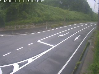 南部町鶴田
