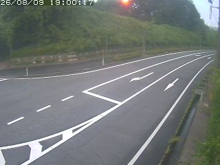 南部町鶴田