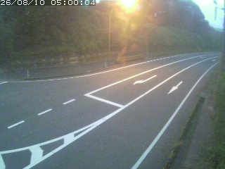 南部町鶴田