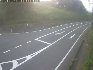 南部町鶴田