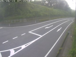 南部町鶴田