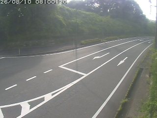 南部町鶴田